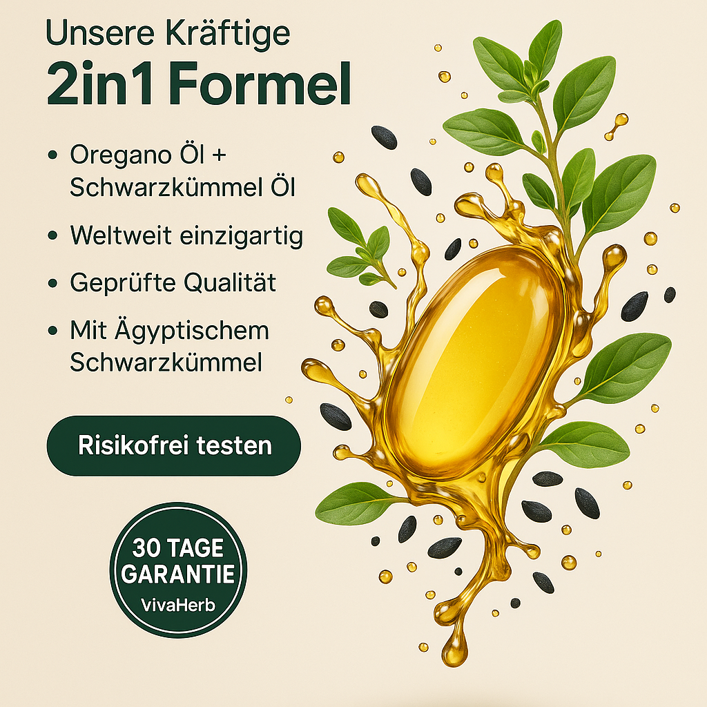 HerbaMix