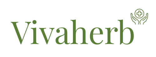 Vivaherb