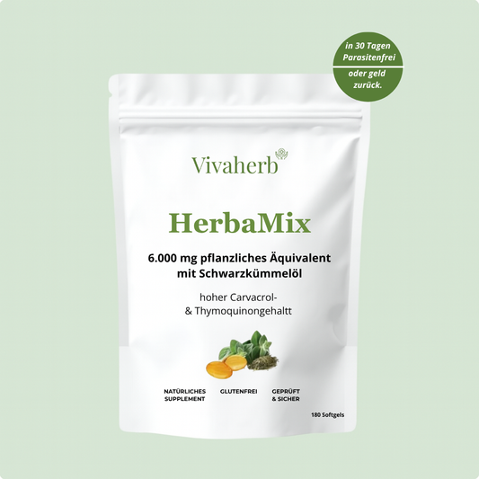 HerbaMix